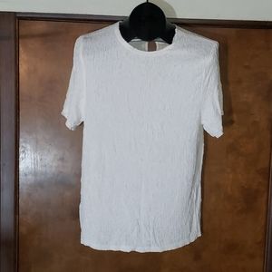 Christopher & Banks Women's Top Size XL